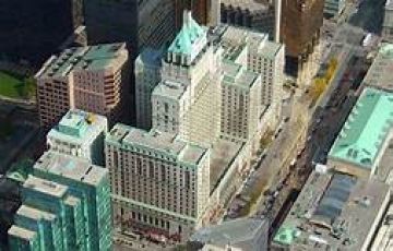 Memorable Chickmagaluru Tour Package for 3 Days