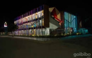 Magical Goa Weekend Getaways Tour Package for 4 Days 3 Nights from Delhi