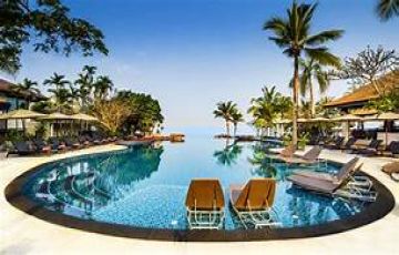 Experience 5 Days Delhi to Andaman And Nicobar Islands Shopping Trip Package