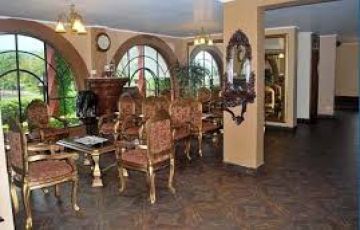 Magical Goa Water Activities Tour Package from Delhi