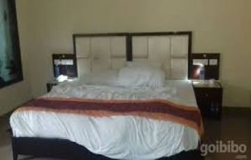 Family Getaway Goa Honeymoon Tour Package for 4 Days