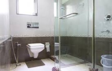 Family Getaway Goa Honeymoon Tour Package for 4 Days