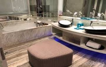 Amazing 4 Days Delhi to Goa Wildlife Tour Package