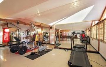 Memorable Shimla Tour Package for 4 Days from Delhi