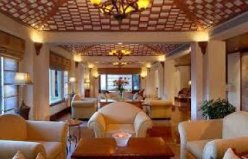 Heart-warming 5 Days Delhi to Shimla Hill Stations Trip Package