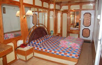 Beautiful 4 Days 3 Nights Shimla Offbeat Trip Package