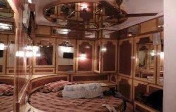 Beautiful 4 Days 3 Nights Shimla Offbeat Trip Package