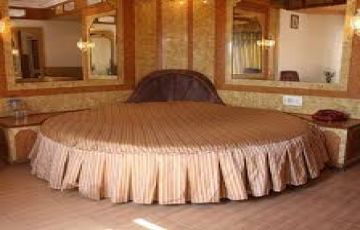 Beautiful 4 Days 3 Nights Shimla Offbeat Trip Package