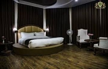 4 Days 3 Nights Shimla Offbeat Tour Package