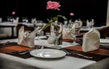 4 Days 3 Nights Shimla Offbeat Tour Package