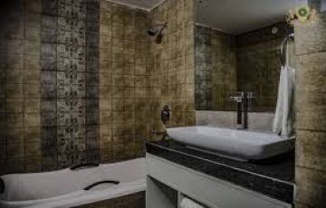 4 Days 3 Nights Shimla Offbeat Tour Package