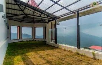 4 Days 3 Nights Shimla Offbeat Tour Package