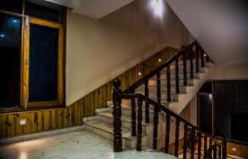 4 Days 3 Nights Shimla Offbeat Tour Package