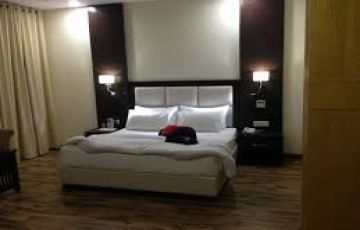 Best Shimla Offbeat Tour Package for 4 Days 3 Nights