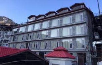 Best Shimla Offbeat Tour Package for 4 Days 3 Nights