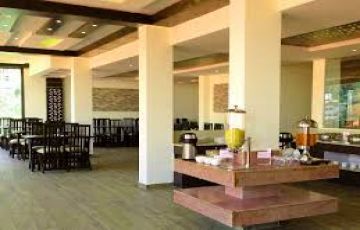 Best Shimla Offbeat Tour Package for 4 Days 3 Nights