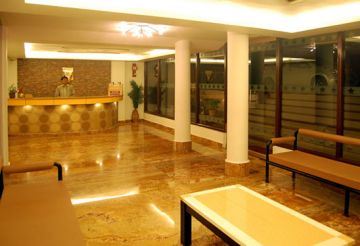 Family Getaway 4 Days 3 Nights Andaman Family Trip Package