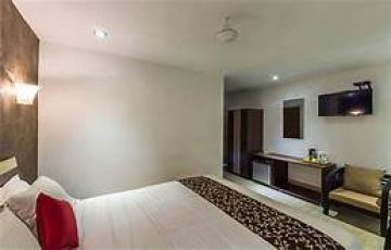 Family Getaway 4 Days 3 Nights Andaman Family Trip Package