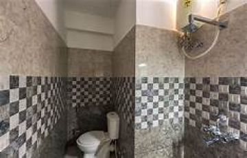 Family Getaway 4 Days 3 Nights Andaman Family Trip Package