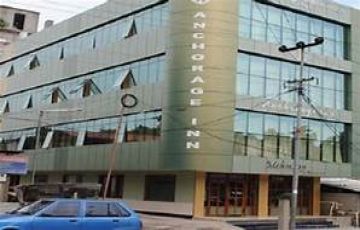 Family Getaway 4 Days 3 Nights Andaman Family Trip Package