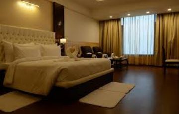 Family Getaway 4 Days Delhi to Shimla Hill Stations Vacation Package