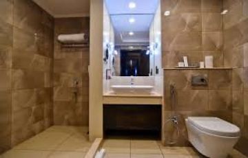 Family Getaway 4 Days Delhi to Shimla Hill Stations Vacation Package