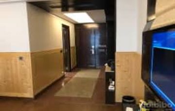 Family Getaway 4 Days Delhi to Shimla Hill Stations Vacation Package