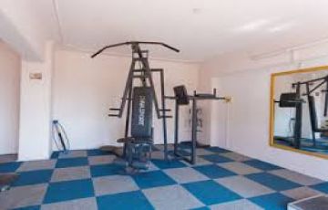 Pleasurable 4 Days Delhi to Shimla Hill Stations Tour Package