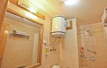 Pleasurable 4 Days Delhi to Shimla Hill Stations Tour Package