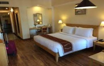 Beautiful 4 Days Shimla Offbeat Vacation Package