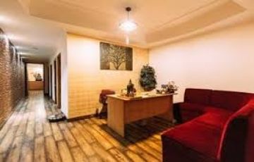 Beautiful 4 Days Shimla Offbeat Vacation Package