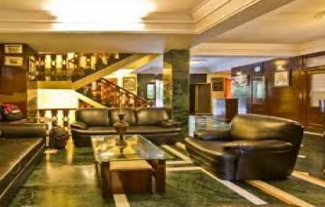 4 Days Delhi to Shimla Hill Stations Trip Package