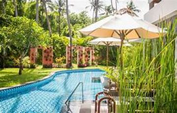 Experience 6 Days Mumbai to Bali Romantic Vacation Package