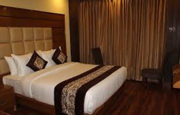 Memorable Shimla Hill Stations Tour Package for 3 Days