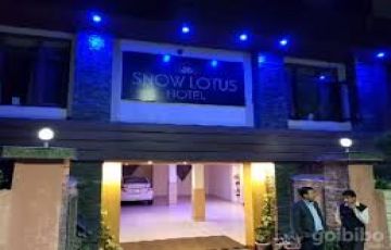 Memorable Shimla Hill Stations Tour Package for 3 Days