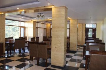 Memorable Shimla Hill Stations Tour Package for 3 Days