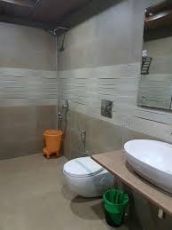 Memorable Shimla Hill Stations Tour Package for 3 Days