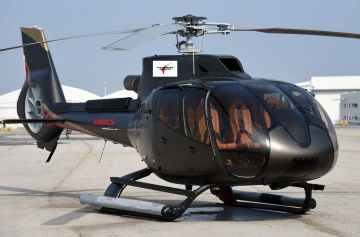 Heart-warming 5 Days 4 Nights Harsil Wildlife Holiday Package