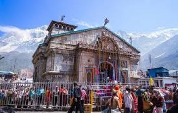 Heart-warming 5 Days 4 Nights Harsil Wildlife Holiday Package