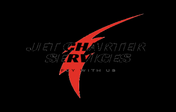 Heart-warming 5 Days 4 Nights Harsil Wildlife Holiday Package