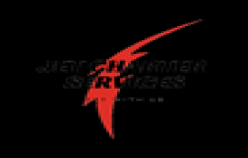 Heart-warming 5 Days 4 Nights Harsil Wildlife Holiday Package