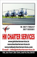 Heart-warming 5 Days 4 Nights Harsil Wildlife Holiday Package