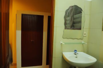 Ecstatic 5 Days 4 Nights Bali Nature Tour Package