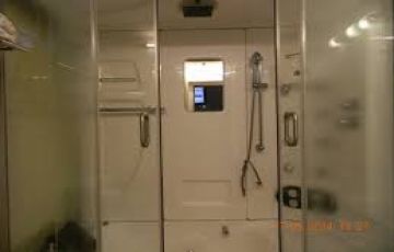 Beautiful 5 Days Delhi to Shimla Vacation Package