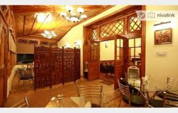 Beautiful 5 Days Delhi to Shimla Vacation Package