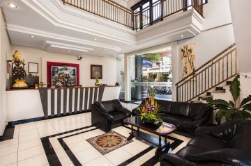 Pleasurable Bali Offbeat Tour Package from Mumbai