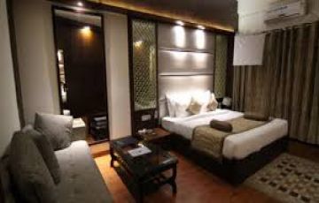 Best 4 Days Delhi to Shimla Offbeat Tour Package