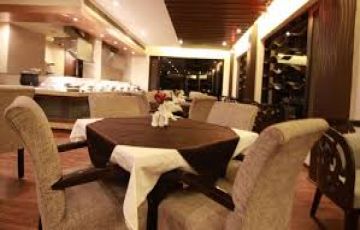 Best 4 Days Delhi to Shimla Offbeat Tour Package