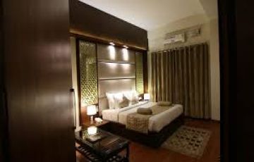 Best 4 Days Delhi to Shimla Offbeat Tour Package