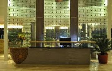 Best 4 Days Delhi to Shimla Offbeat Tour Package